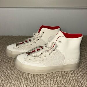 Converse Chuck 70 Marquis Year of the Rabbit High Top